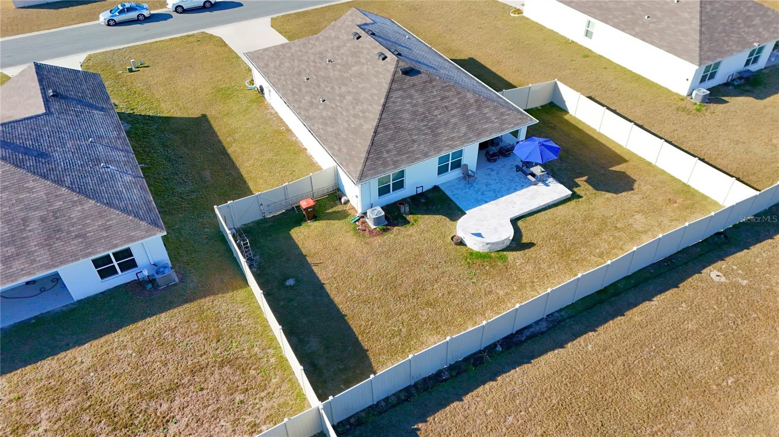 Image 10 of 27 For 6987 136th Lane