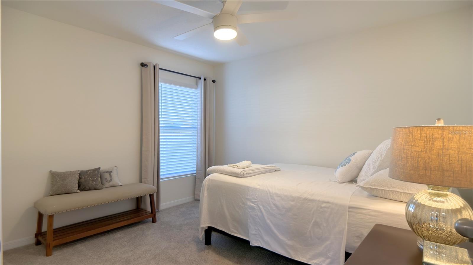 Image 13 of 27 For 6987 136th Lane