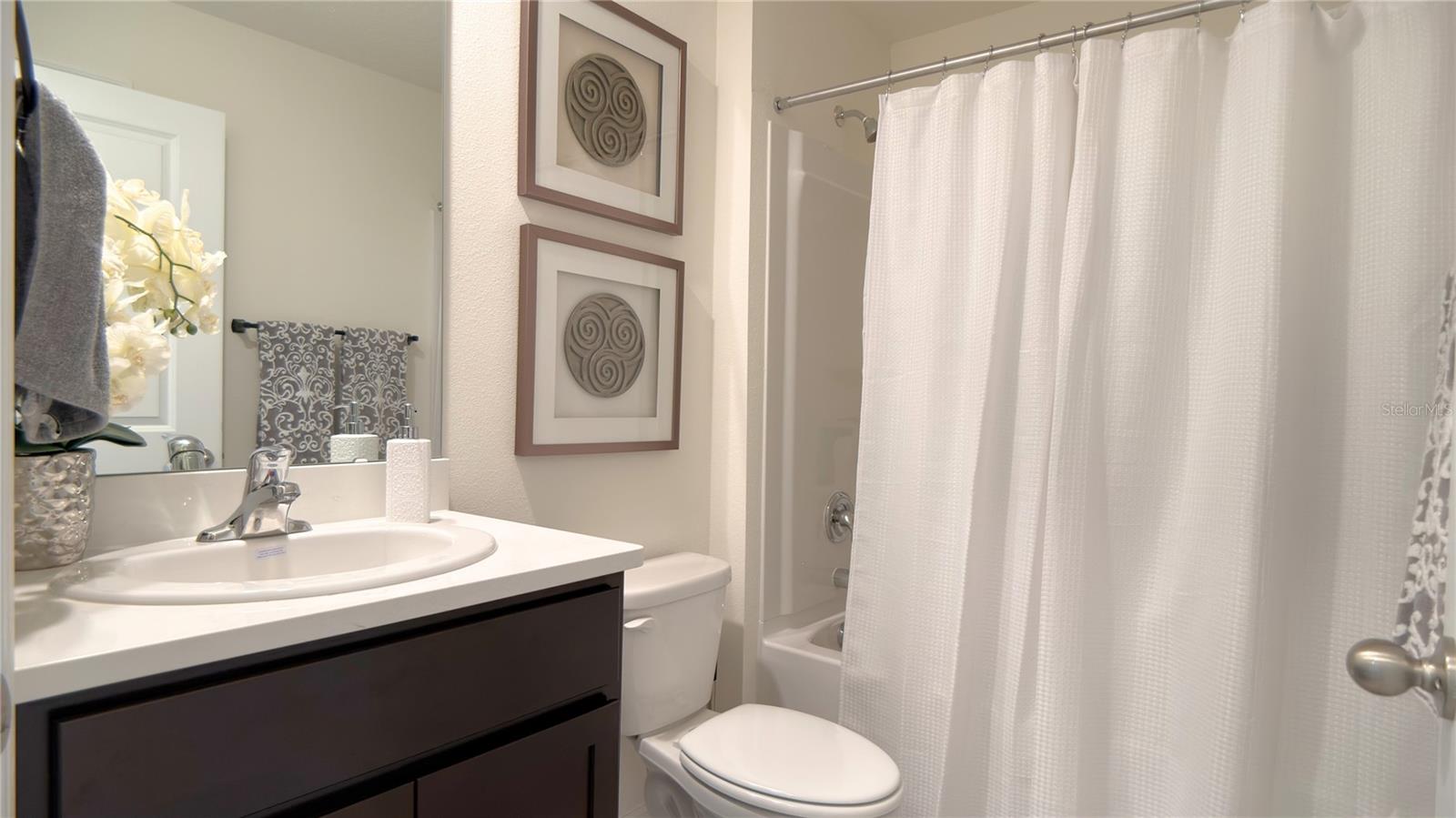 Image 14 of 27 For 6987 136th Lane