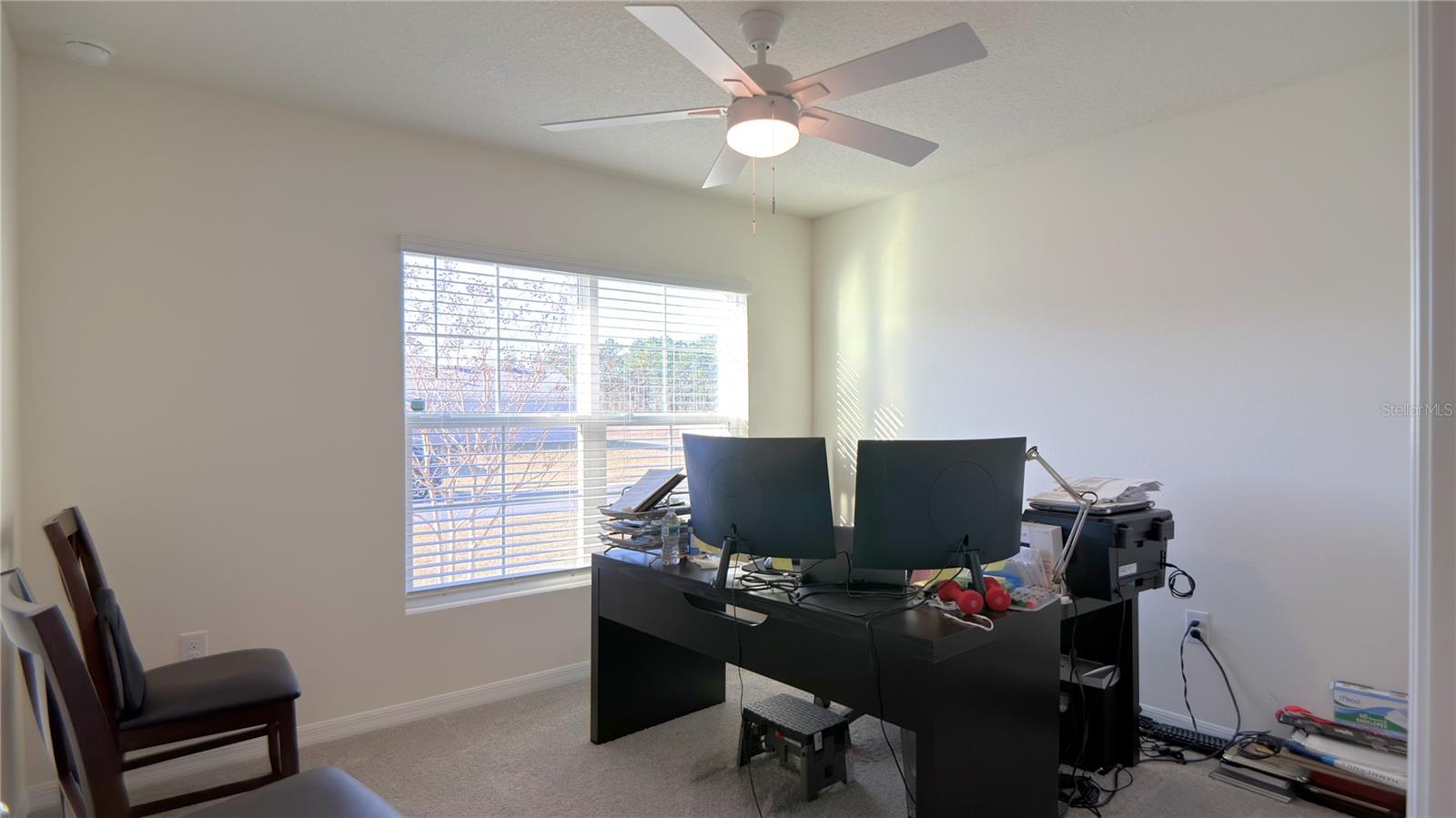 Image 15 of 27 For 6987 136th Lane