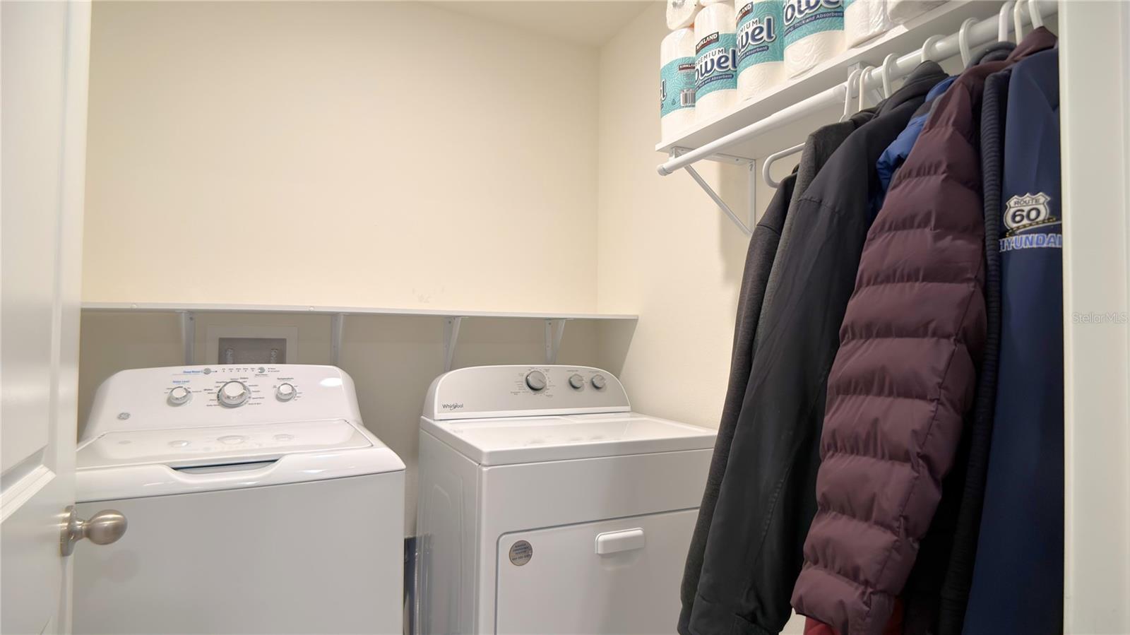 Image 16 of 27 For 6987 136th Lane