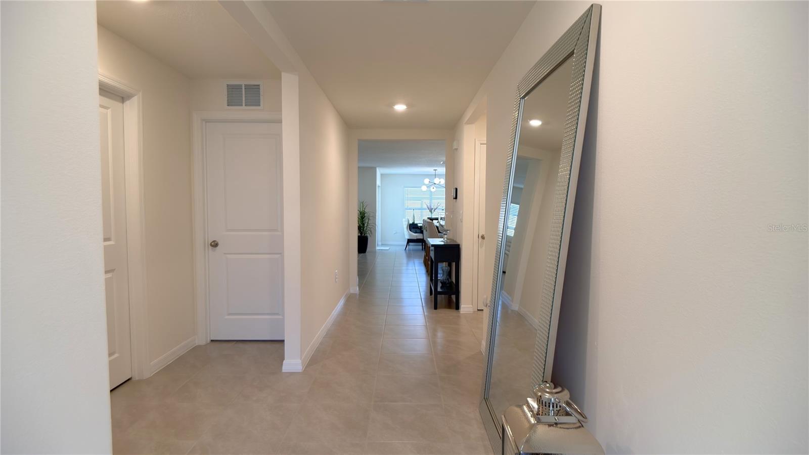 Image 17 of 27 For 6987 136th Lane