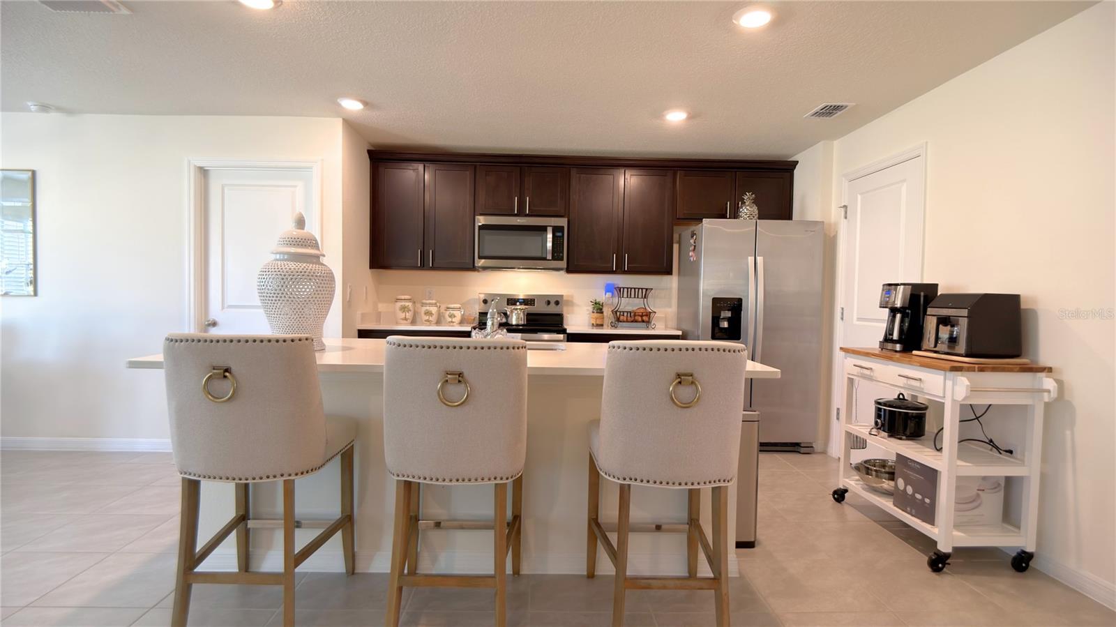 Image 18 of 27 For 6987 136th Lane