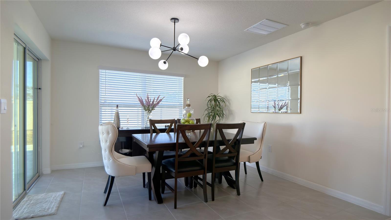 Image 19 of 27 For 6987 136th Lane