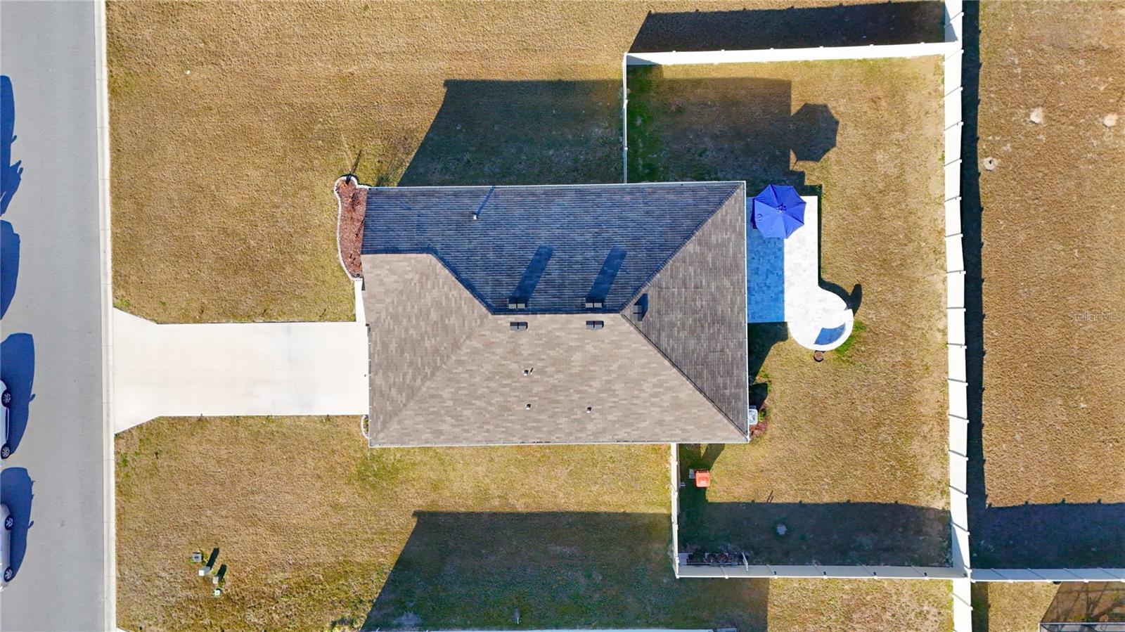 Image 2 of 27 For 6987 136th Lane