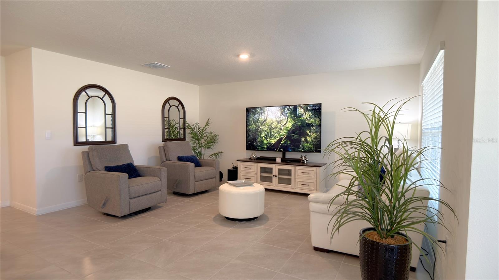 Image 20 of 27 For 6987 136th Lane