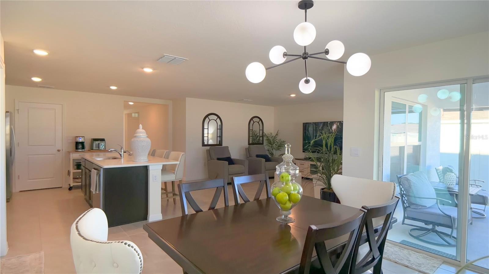 Image 22 of 27 For 6987 136th Lane