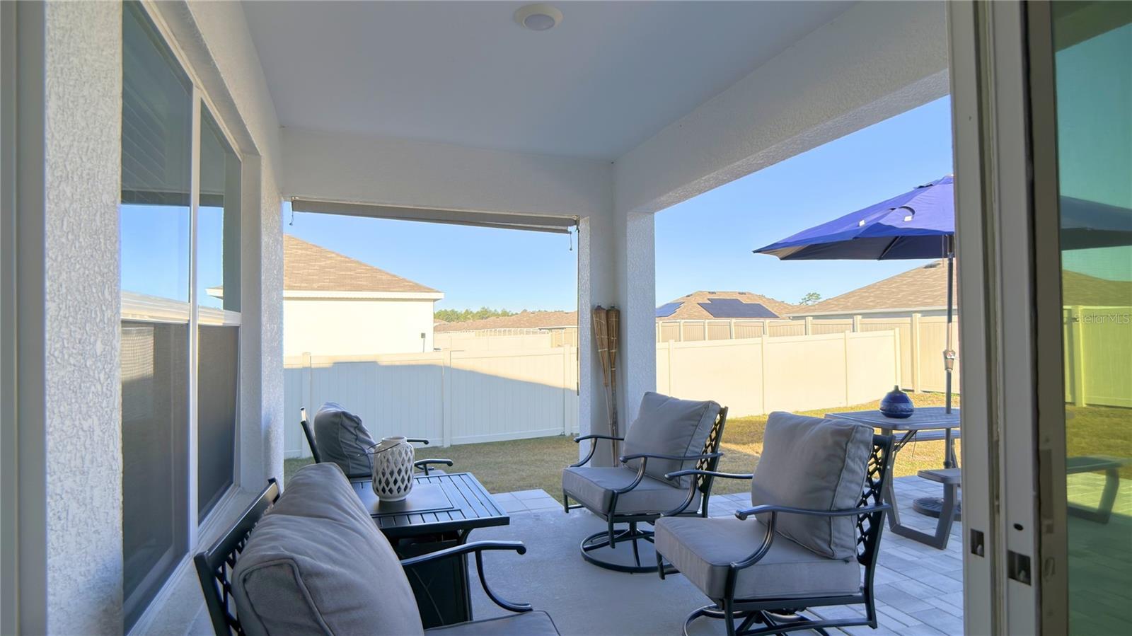 Image 23 of 27 For 6987 136th Lane