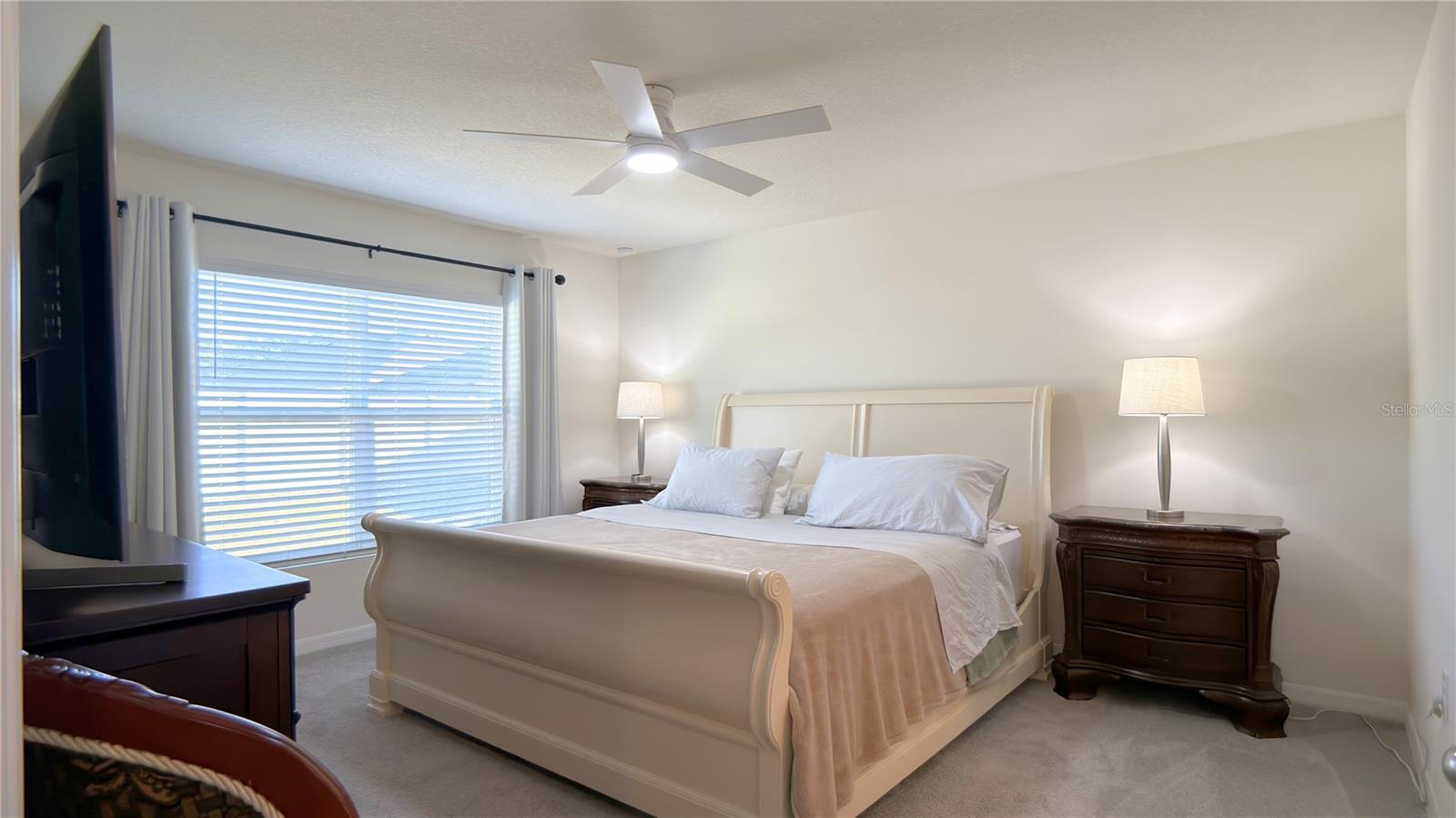 Image 24 of 27 For 6987 136th Lane