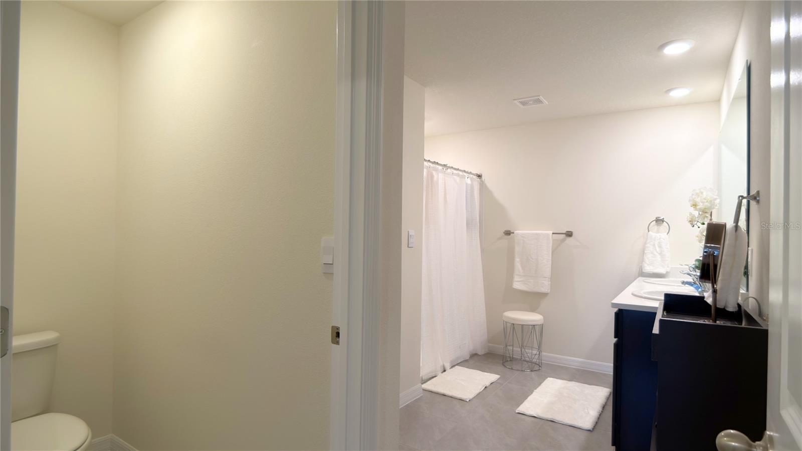 Image 26 of 27 For 6987 136th Lane