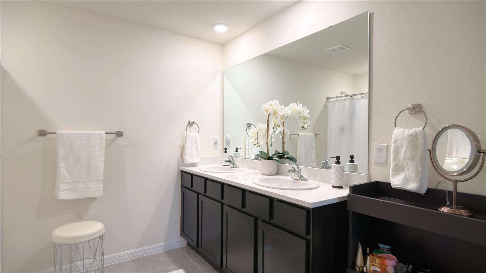 Image 27 of 27 For 6987 136th Lane