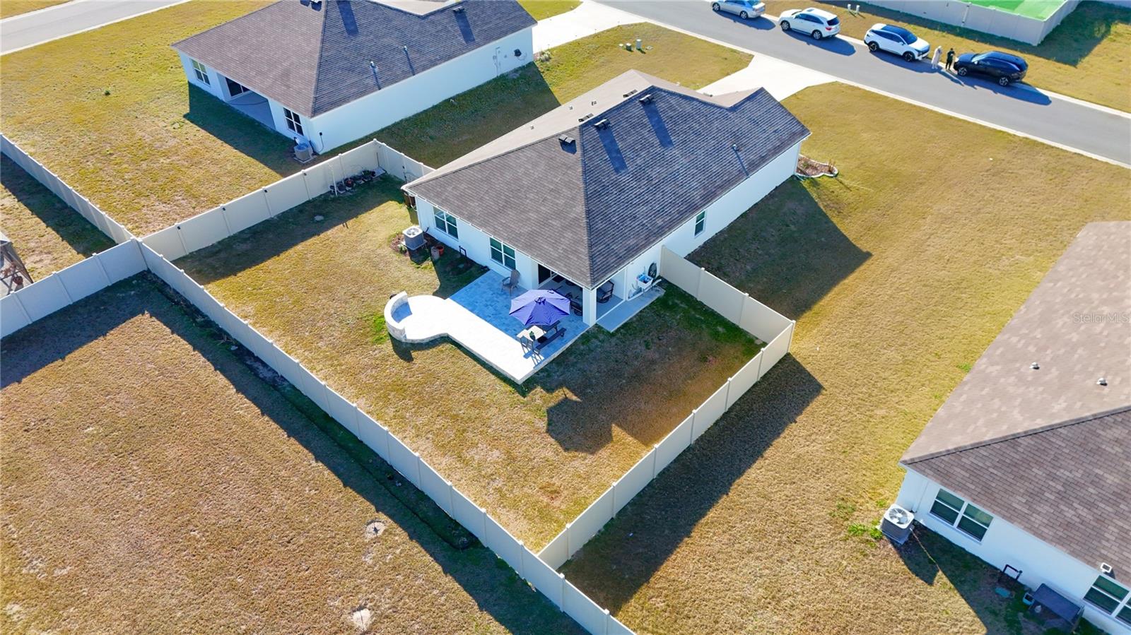 Image 6 of 27 For 6987 136th Lane