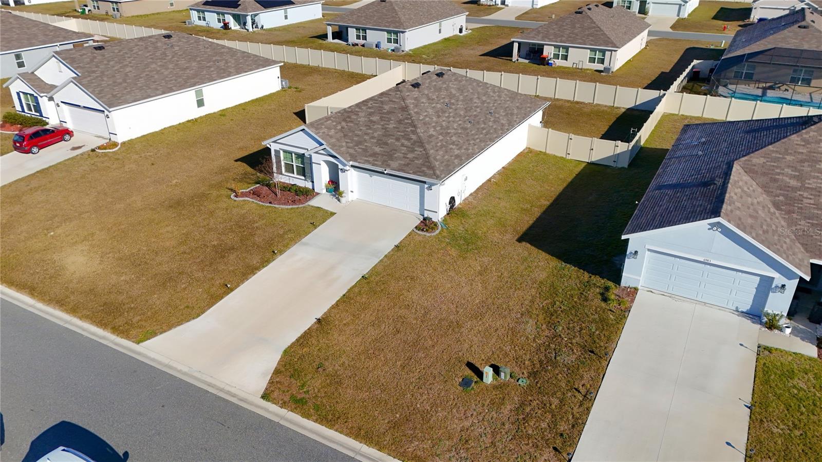 Image 7 of 27 For 6987 136th Lane