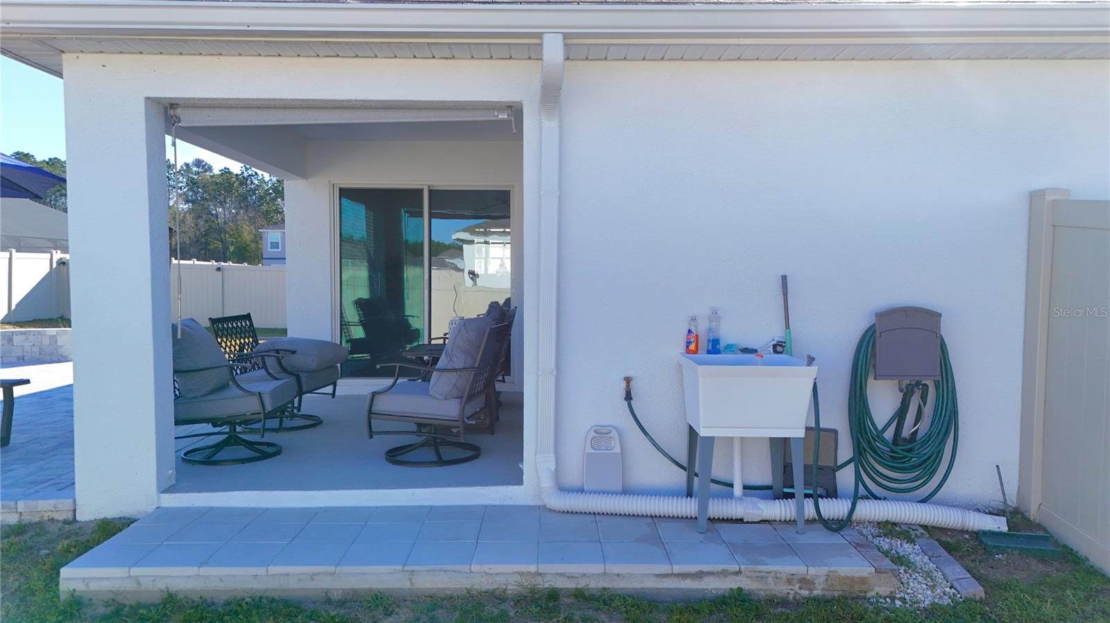 Image 8 of 27 For 6987 136th Lane