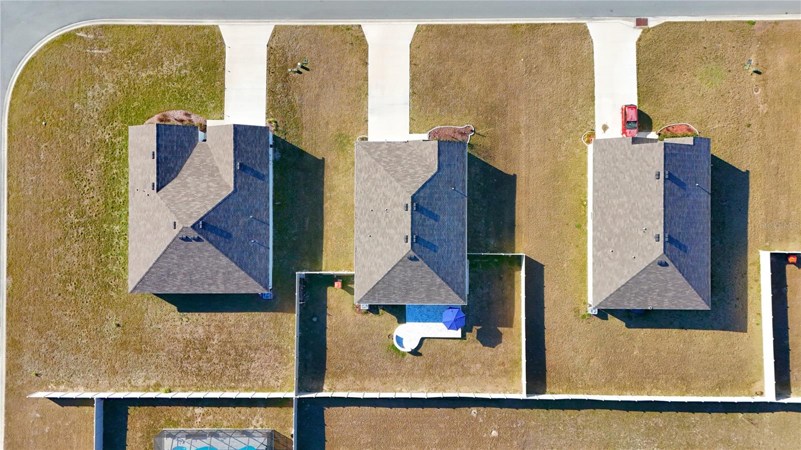 Image 9 of 27 For 6987 136th Lane