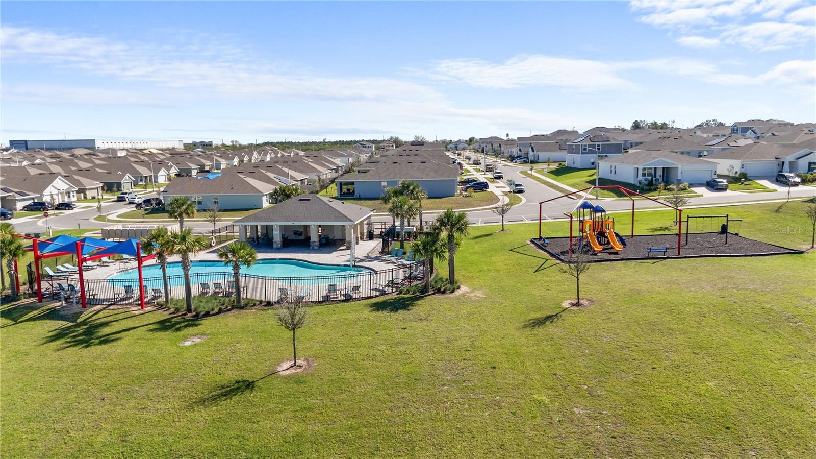 Image 17 of 20 For 547 Tanaro Lane