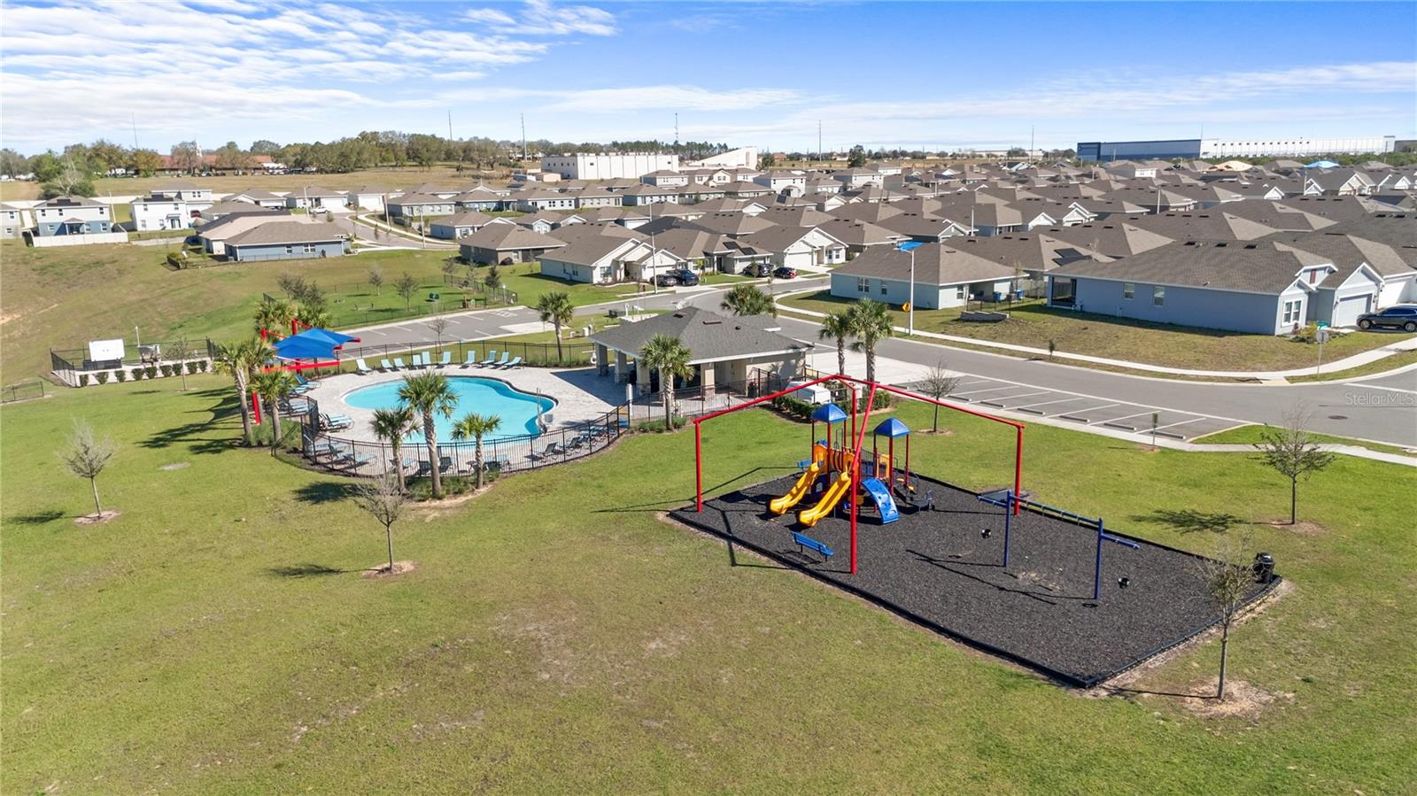 Image 18 of 20 For 547 Tanaro Lane