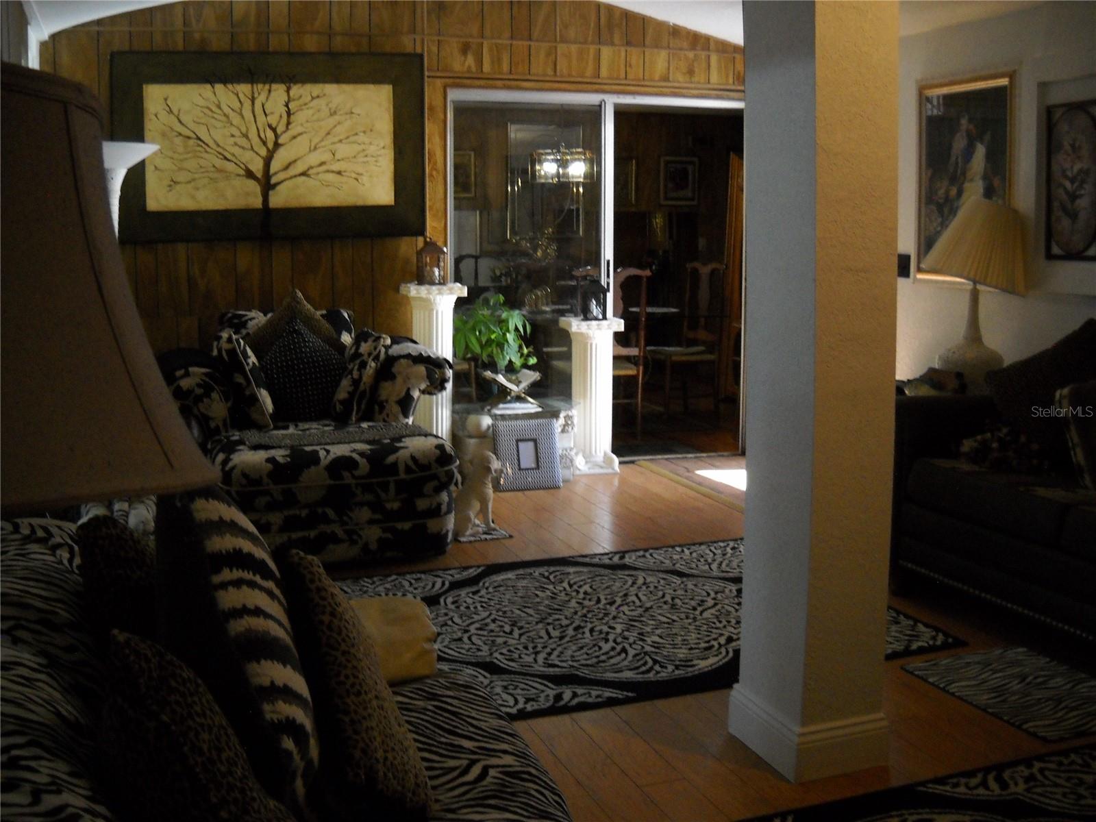 Image 11 of 33 For 4881 69th Street