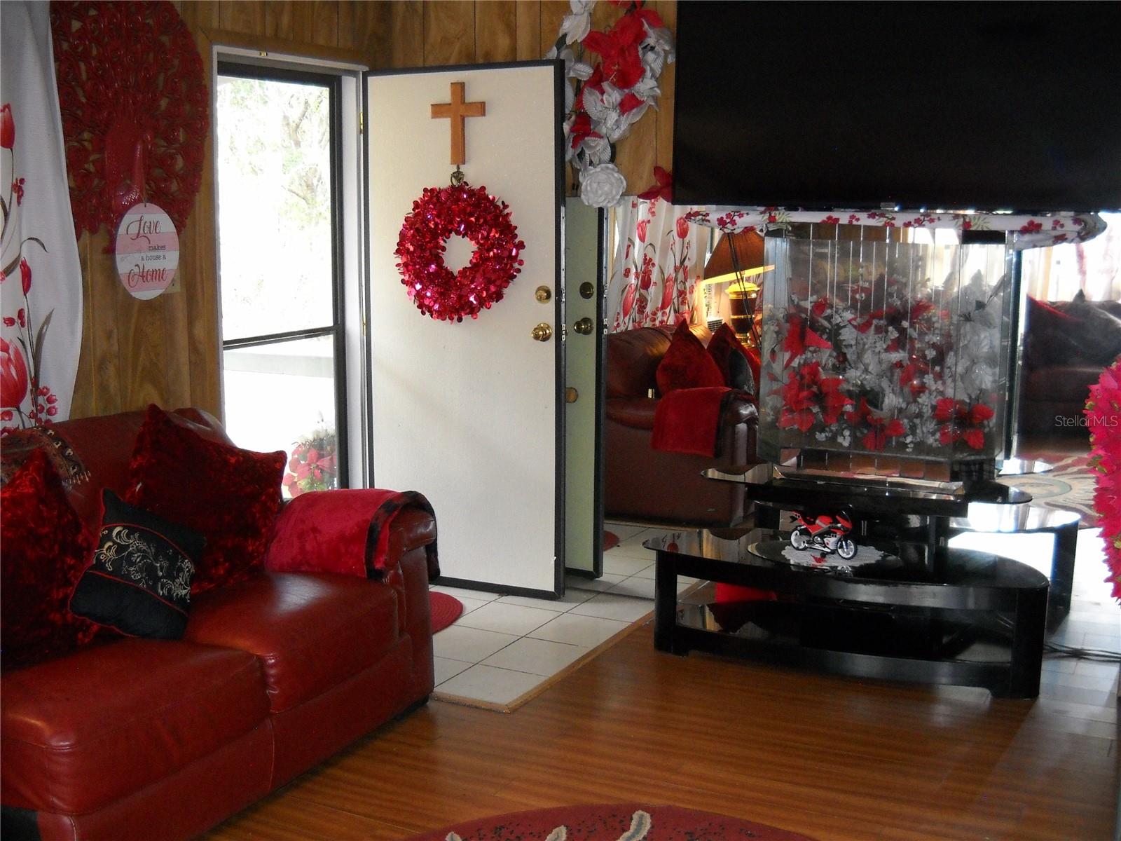 Image 13 of 33 For 4881 69th Street