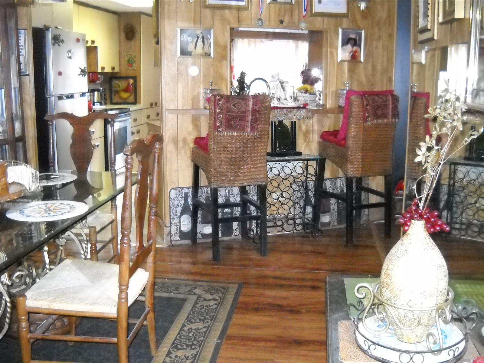 Image 14 of 33 For 4881 69th Street