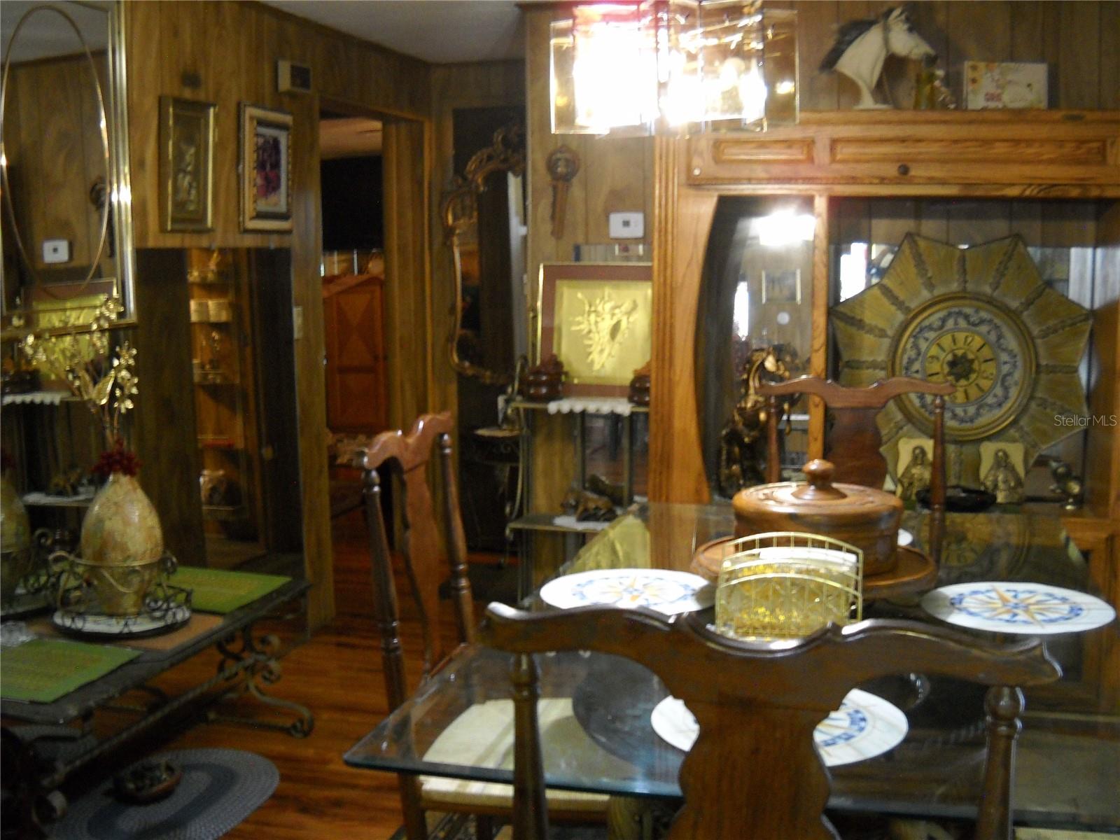 Image 17 of 33 For 4881 69th Street