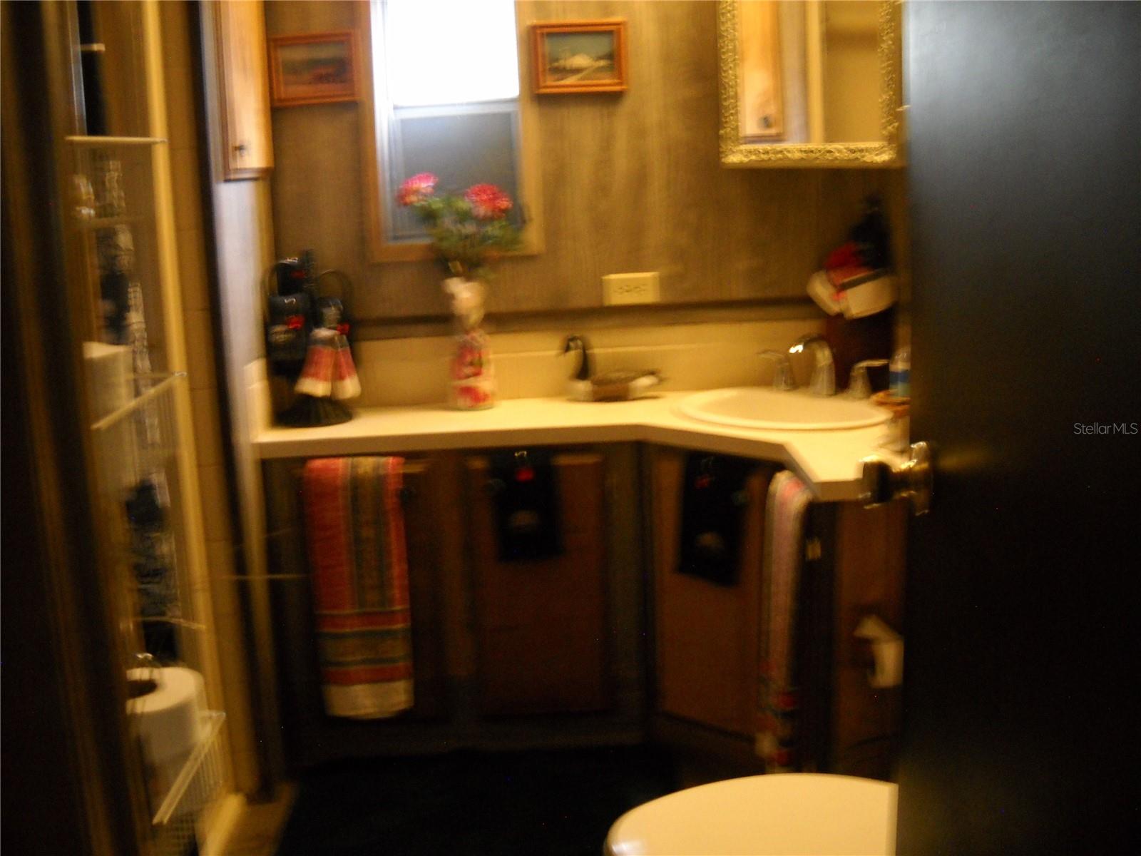 Image 18 of 33 For 4881 69th Street