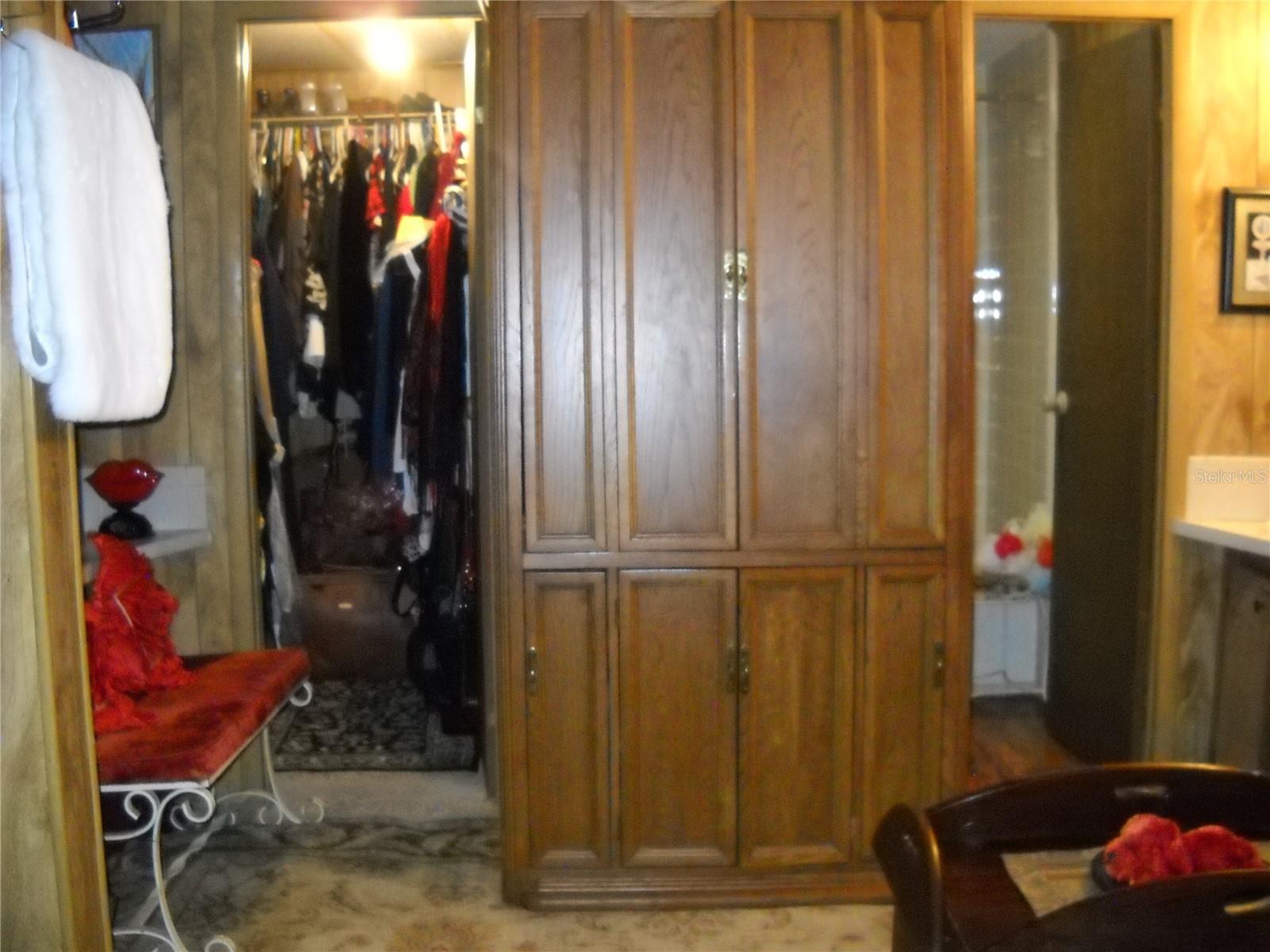 Image 20 of 33 For 4881 69th Street