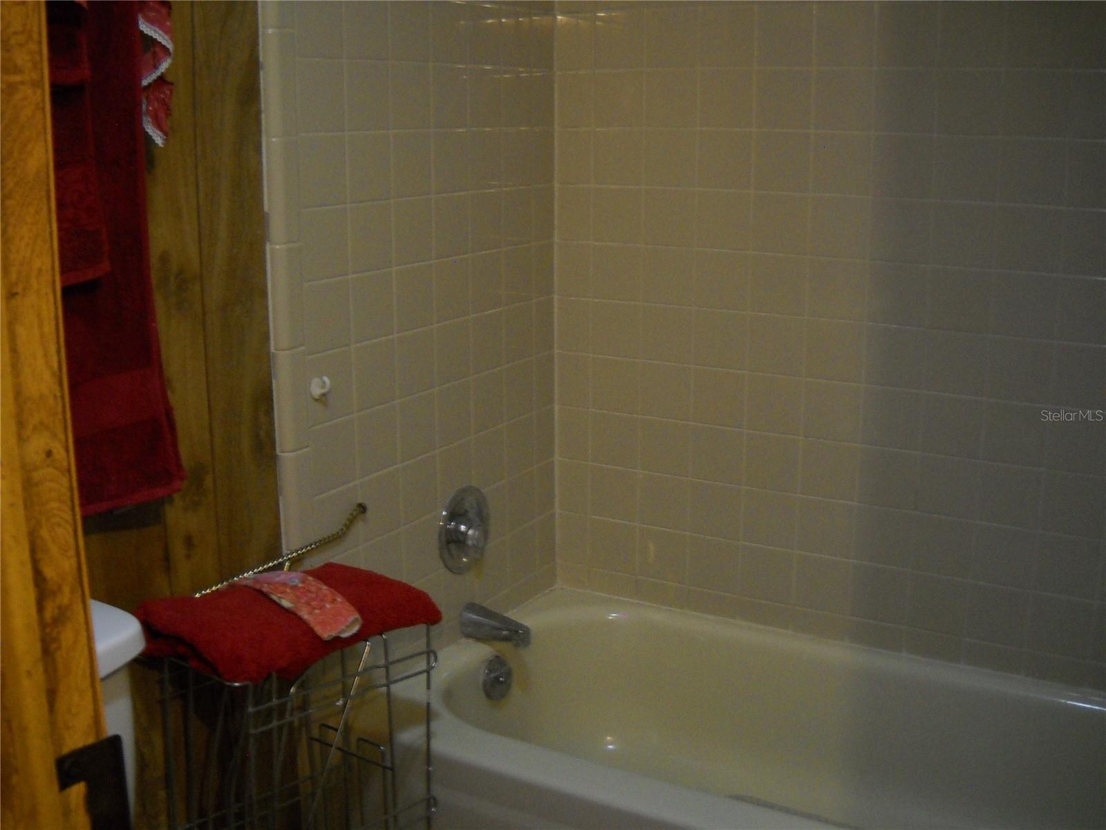 Image 21 of 33 For 4881 69th Street