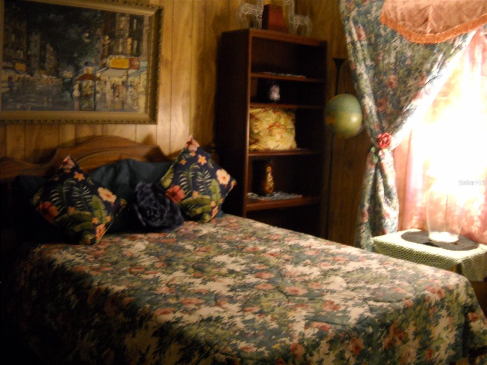 Image 22 of 33 For 4881 69th Street