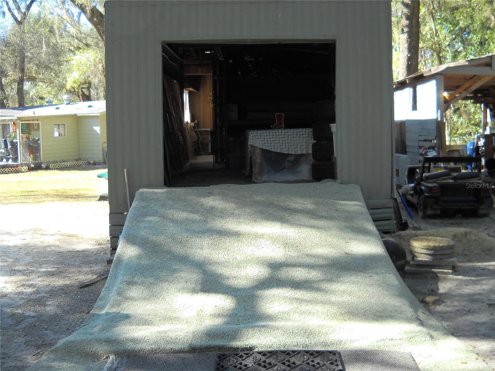 Image 25 of 33 For 4881 69th Street