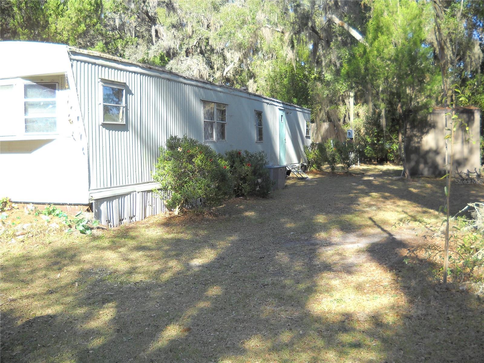 Image 27 of 33 For 4881 69th Street