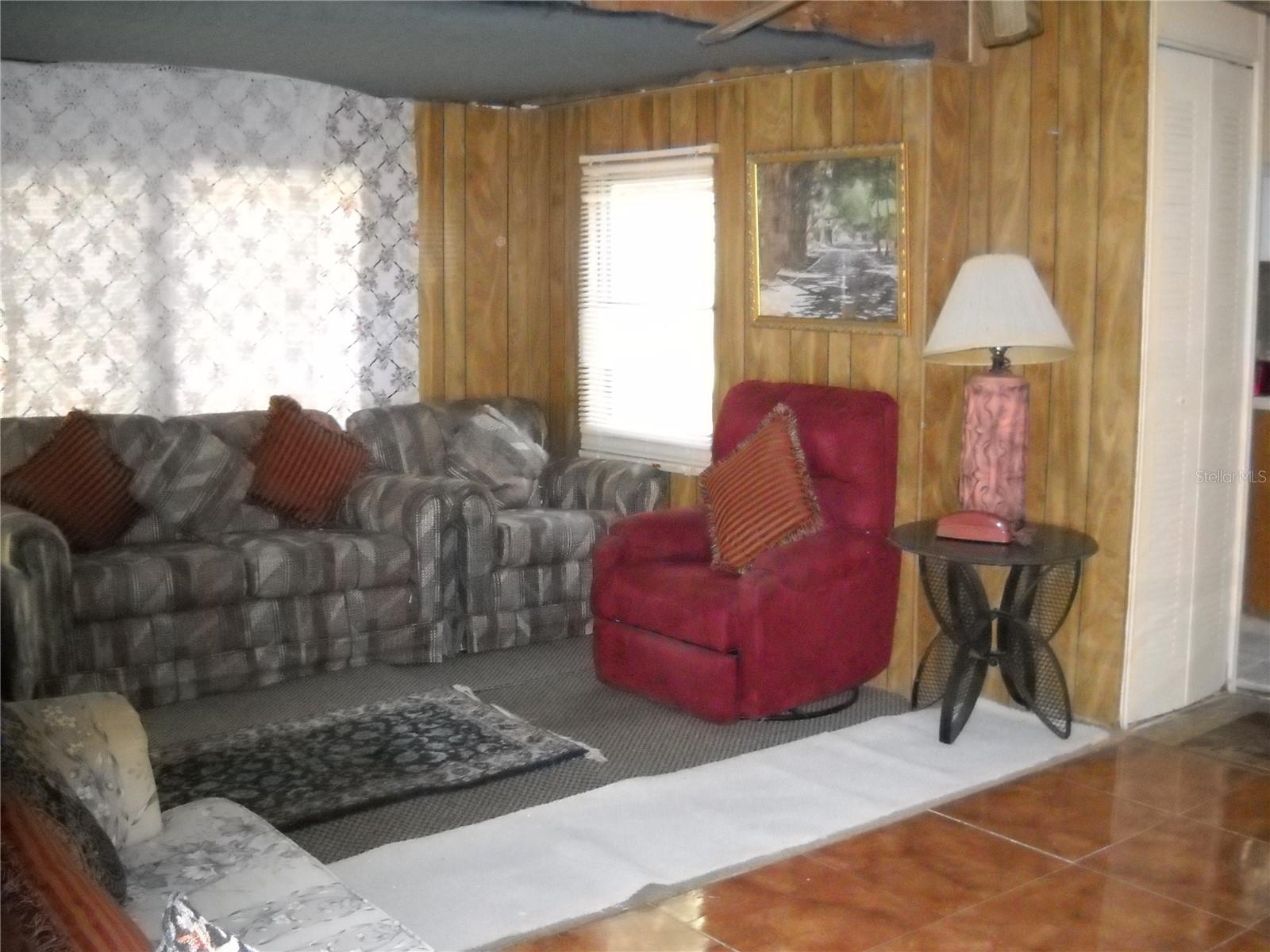 Image 28 of 33 For 4881 69th Street