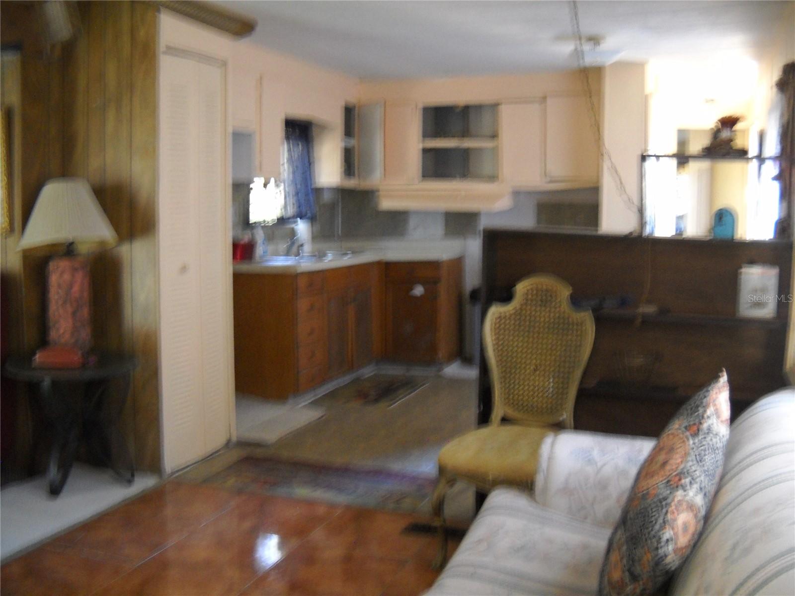 Image 29 of 33 For 4881 69th Street