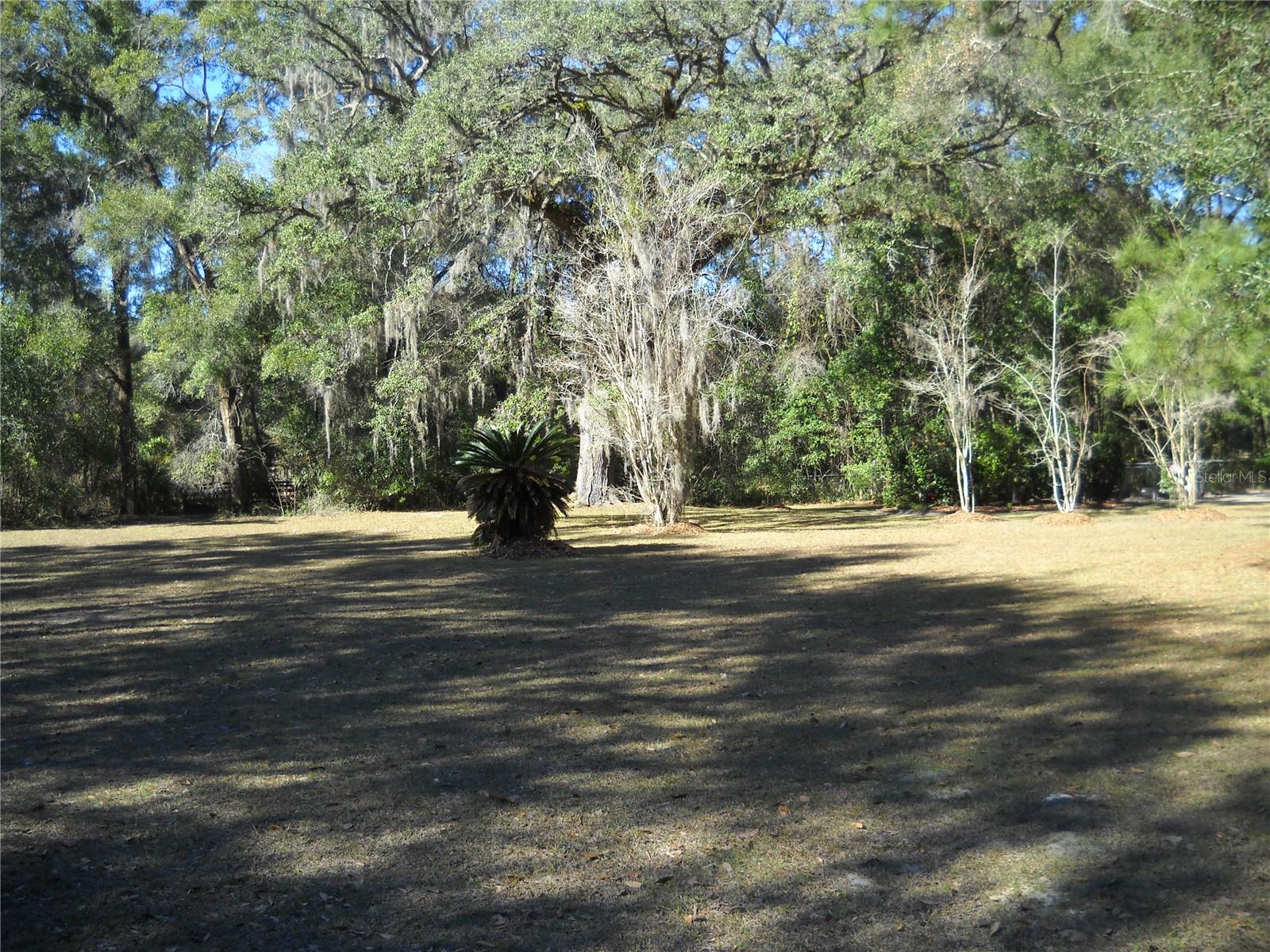 Image 32 of 33 For 4881 69th Street