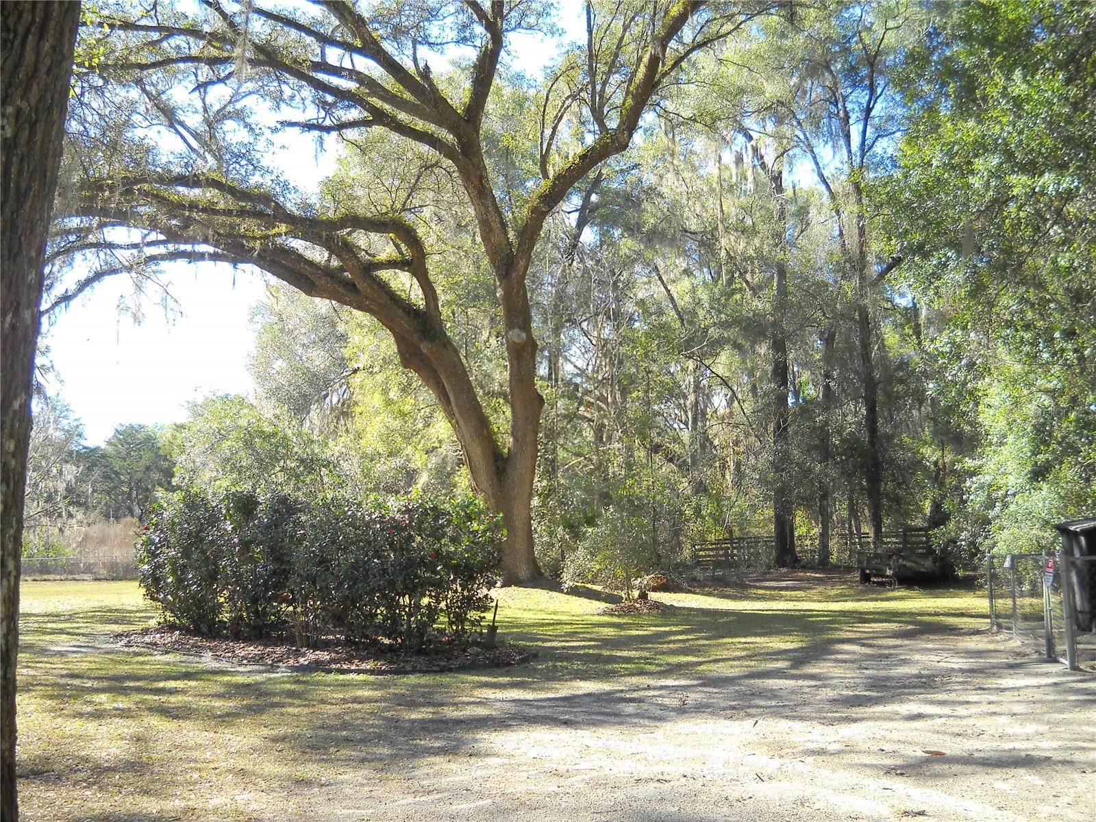 Image 33 of 33 For 4881 69th Street