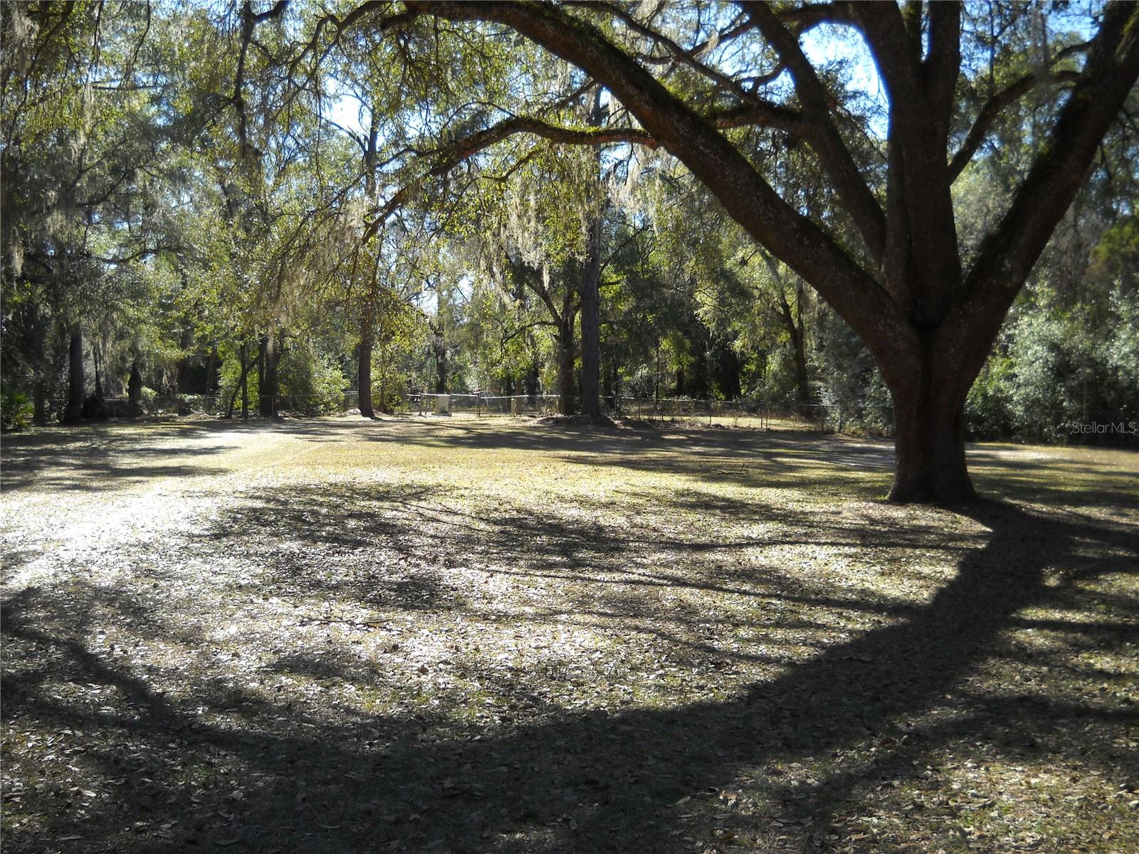 Image 4 of 33 For 4881 69th Street