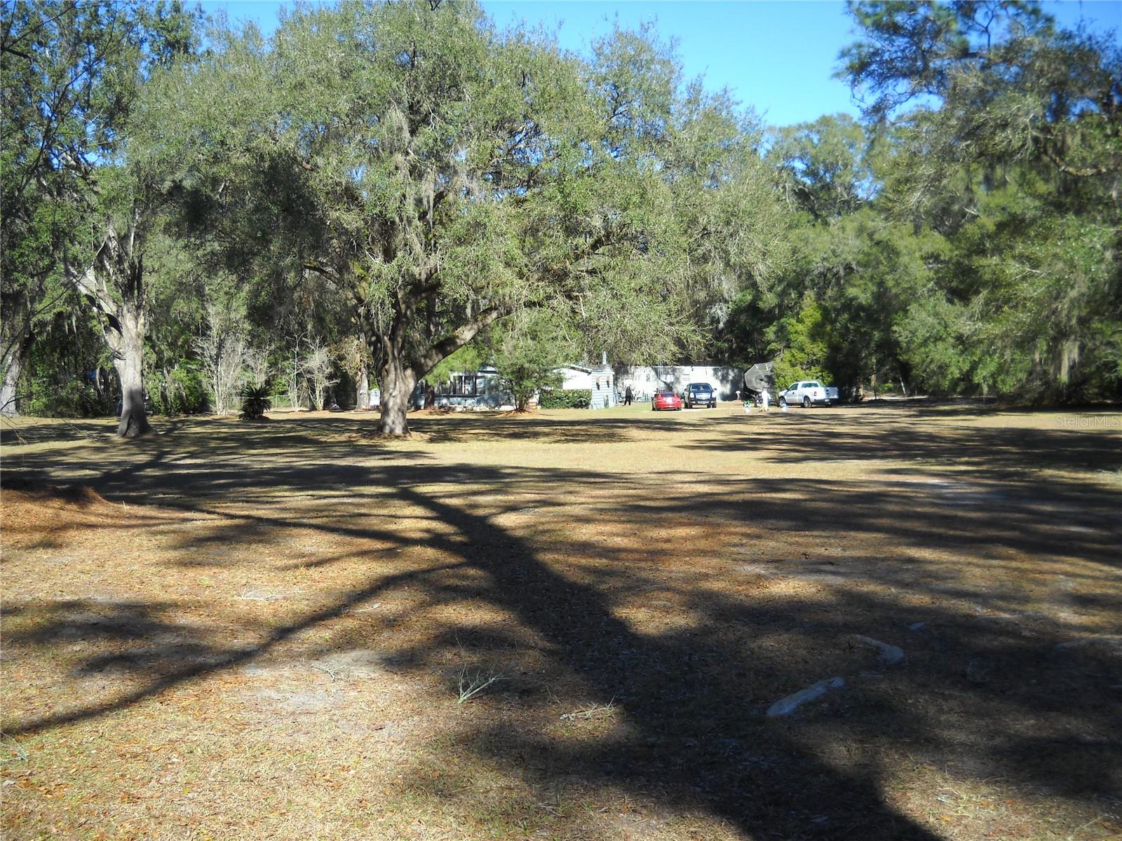 Image 5 of 33 For 4881 69th Street