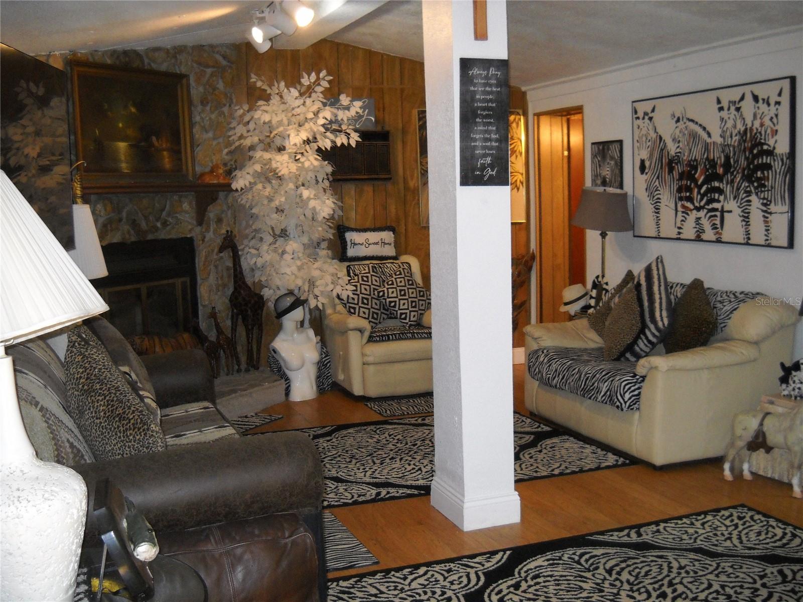 Image 8 of 33 For 4881 69th Street