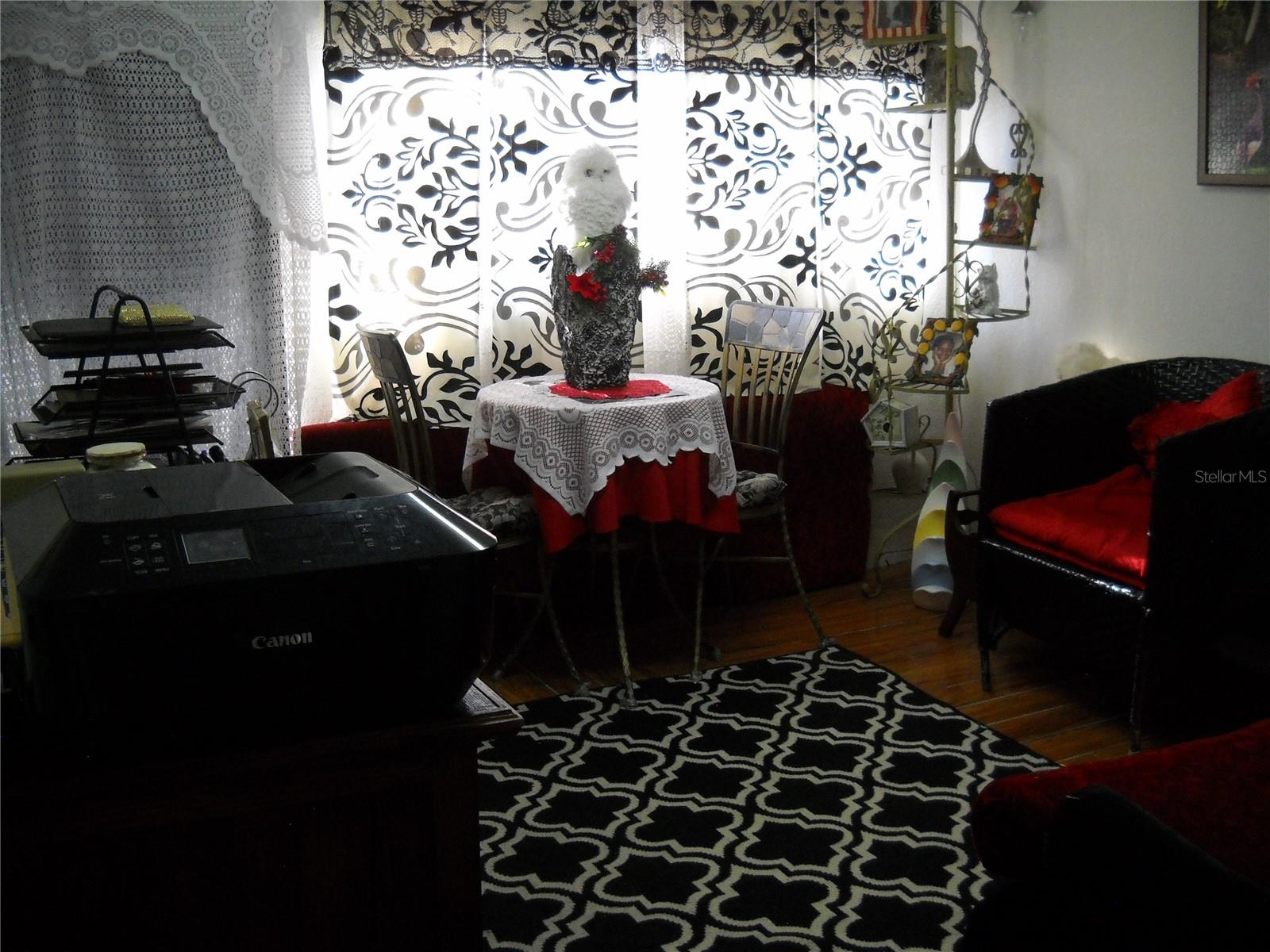 Image 9 of 33 For 4881 69th Street