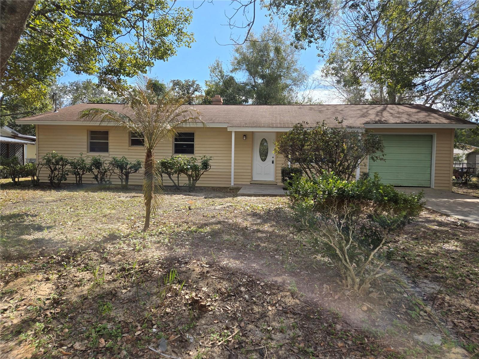 Details for 2204 6th Street, OCALA, FL 34471