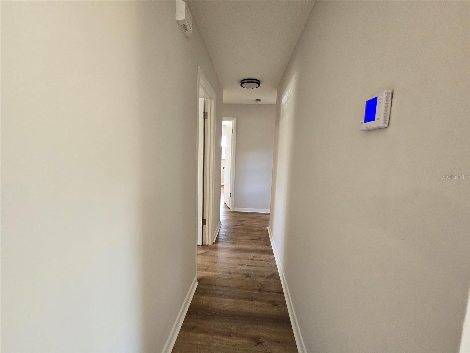 Image 14 of 30 For 2204 6th Street