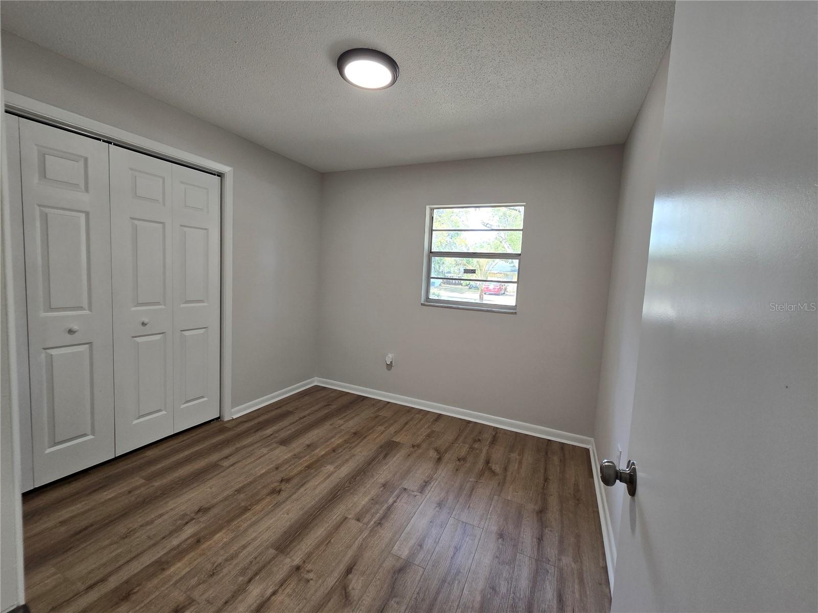 Image 15 of 30 For 2204 6th Street