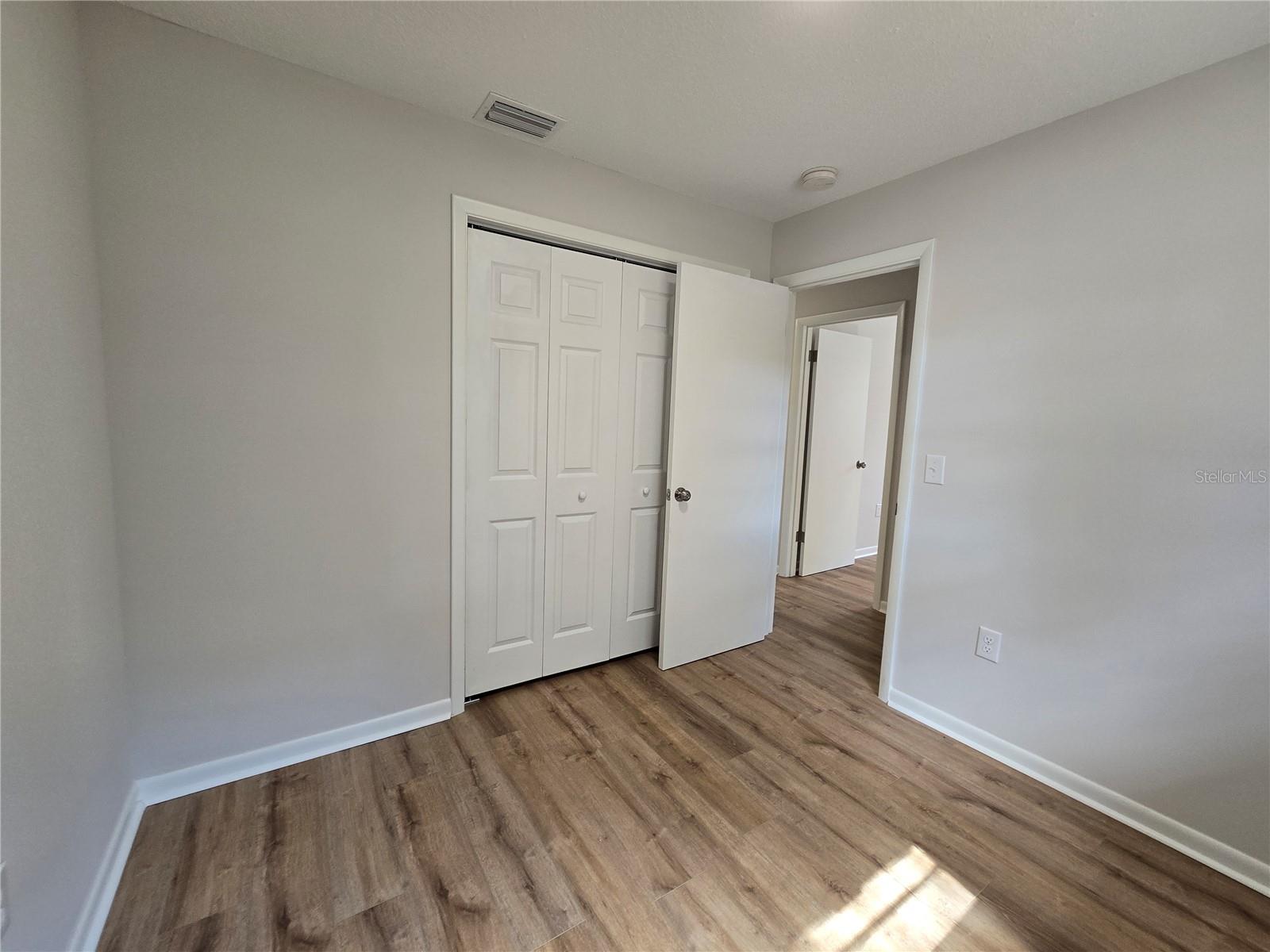 Image 26 of 30 For 2204 6th Street