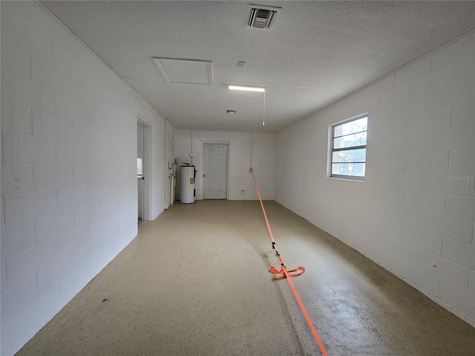 Image 30 of 30 For 2204 6th Street