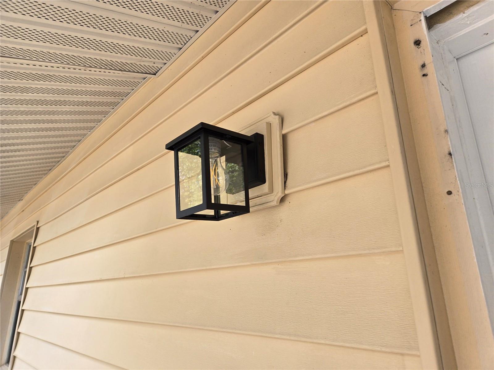 Image 6 of 30 For 2204 6th Street