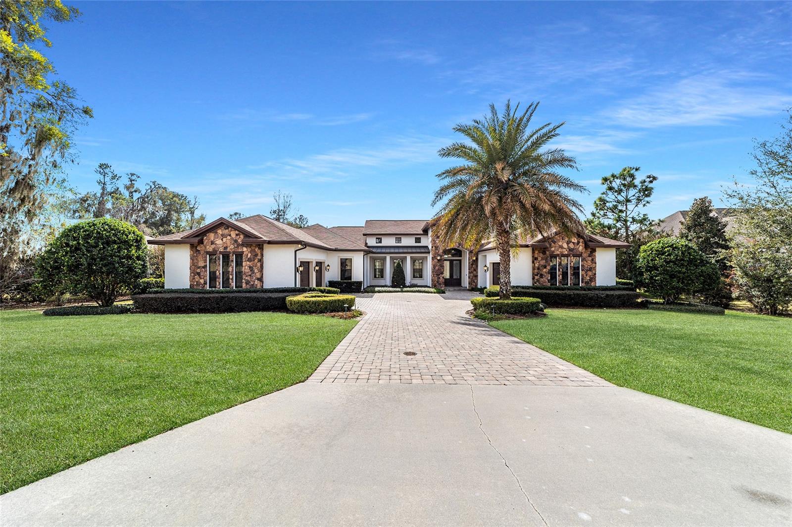 Details for 1020 46th Street, OCALA, FL 34480