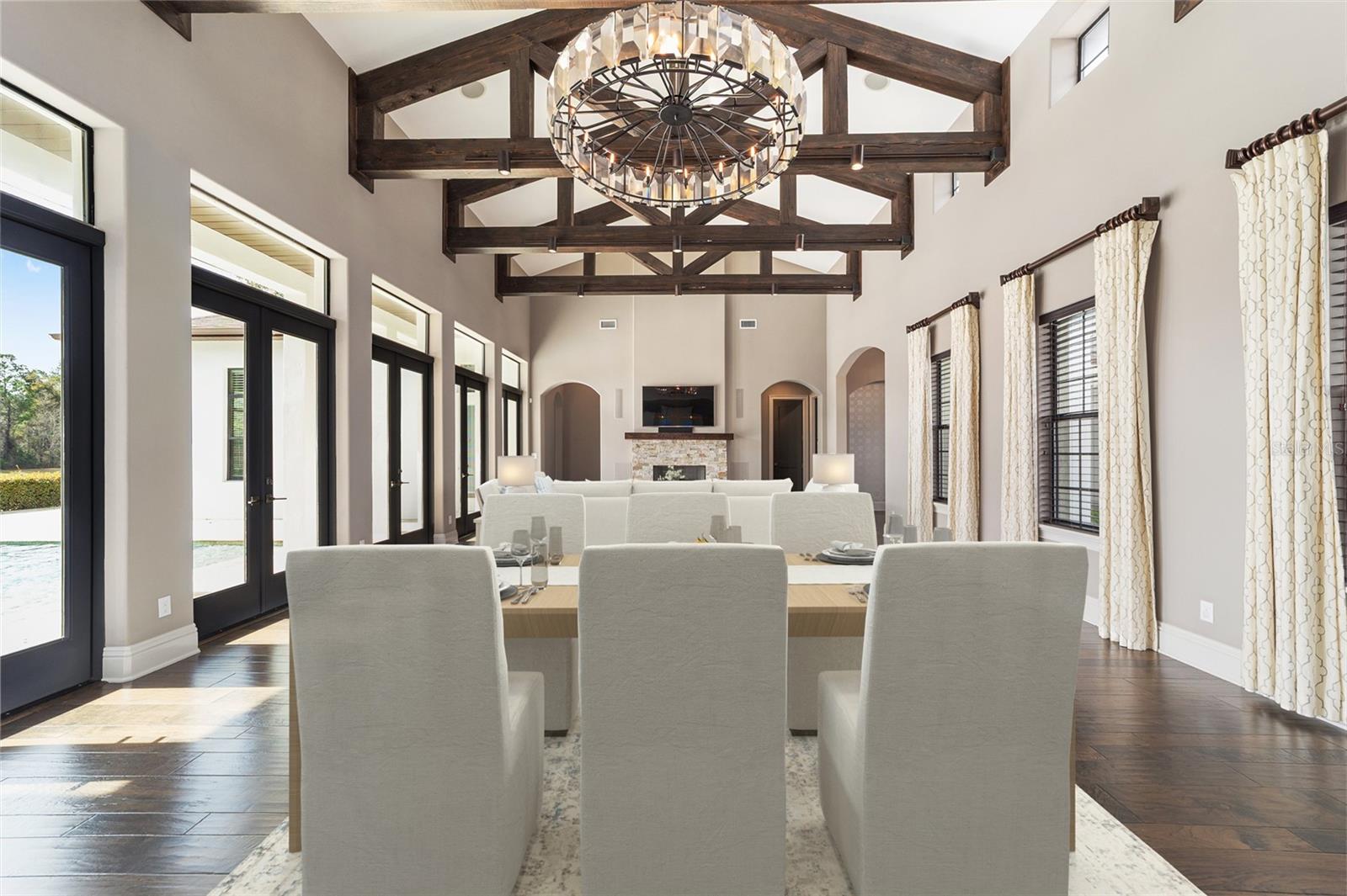 Image 10 of 60 For 1020 46th Street