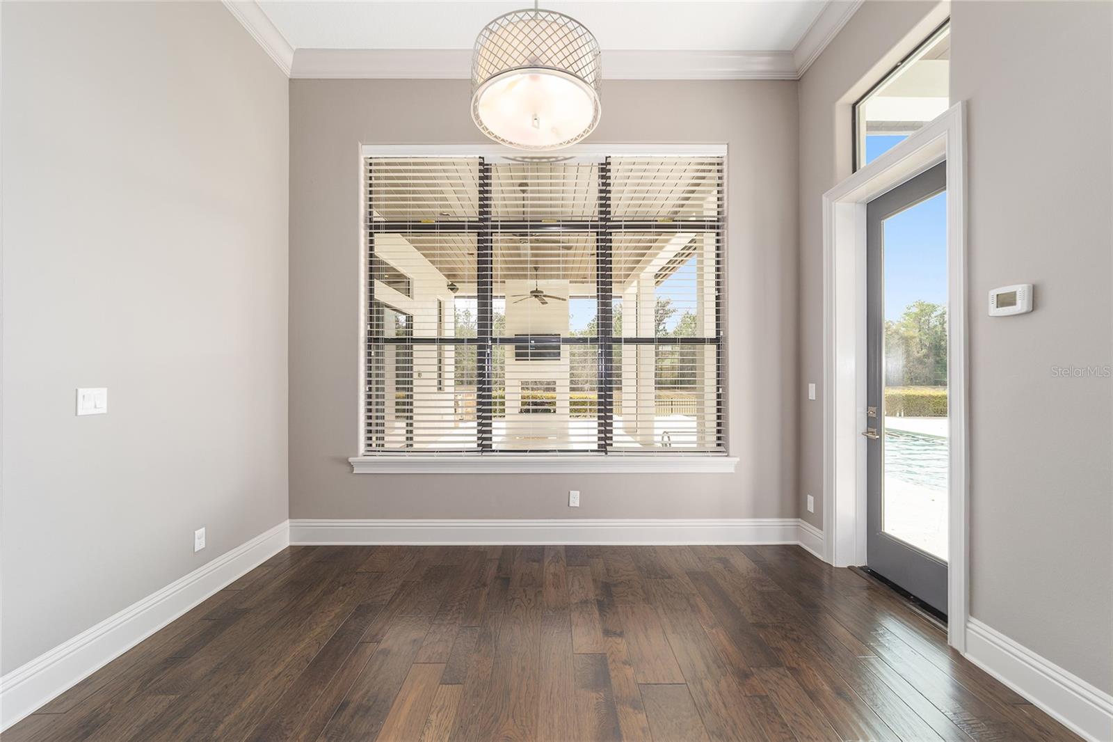 Image 15 of 60 For 1020 46th Street