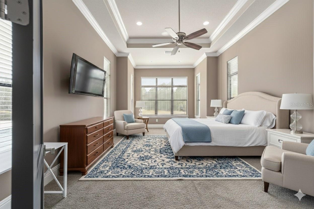 Image 17 of 60 For 1020 46th Street