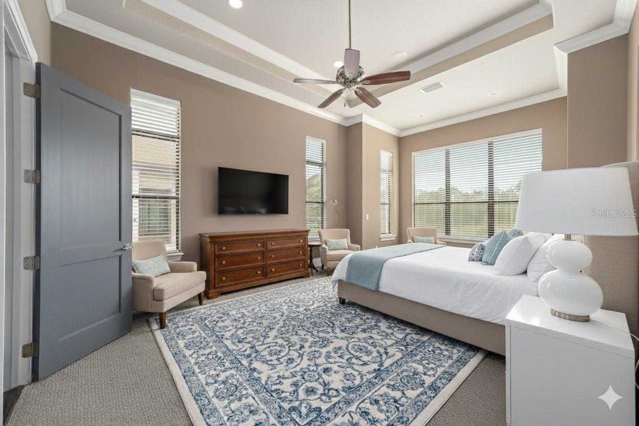 Image 18 of 60 For 1020 46th Street